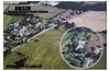DM3ZM Image